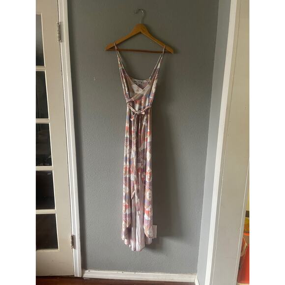 Wildfox‎ Wrap Dress - Picture 3 of 6